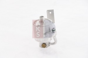 Осушитель, кондиционер 802160N AKS DASIS
