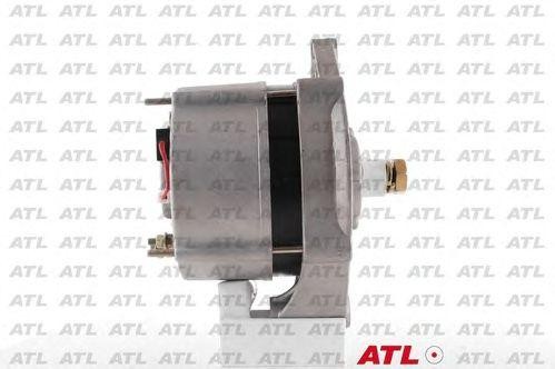 Генератор L40290 ATL DELTA AUTOTECHNIK