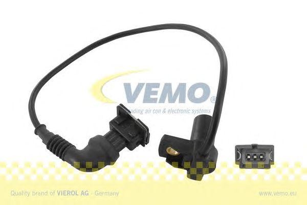 Датчик, положение распределительного вала V20-72-0420 VEMO