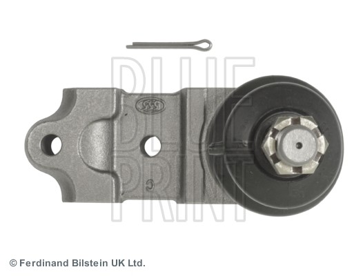 Опора шаровая подвески ADT38643 BLUE PRINT