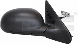 Наружное зеркало 326-0065 TYC