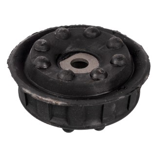 Опора амортизатора подвески 09522 FEBI BILSTEIN