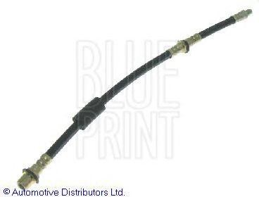 Тормозной шланг ADD65348 BLUE PRINT