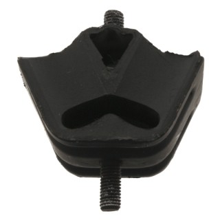 Подвеска, двигатель 01103 FEBI BILSTEIN