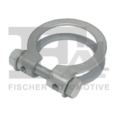 Соединительные элементы, система выпуска 967945 FISCHER