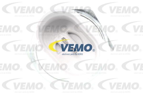 Датчик давления масла V10-73-0085 VEMO