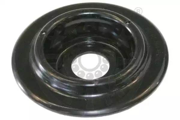 Тарелка пружины F8-5580 OPTIMAL