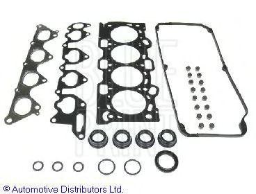 Комплект прокладок, головка цилиндра ADC46273C BLUE PRINT