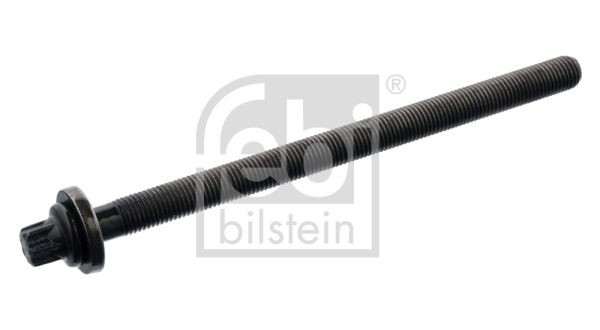 Болт головки цилидра 07661 FEBI BILSTEIN