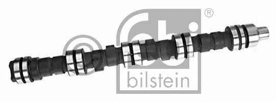 Распредвал 03017 FEBI BILSTEIN