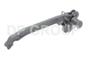 Деталь BP4124 DP GROUP
