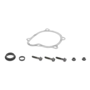 Водяной насос VKPC86609 SKF