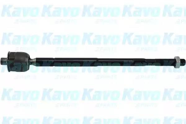Осевой шарнир, рулевая тяга STR-9010 KAVO PARTS