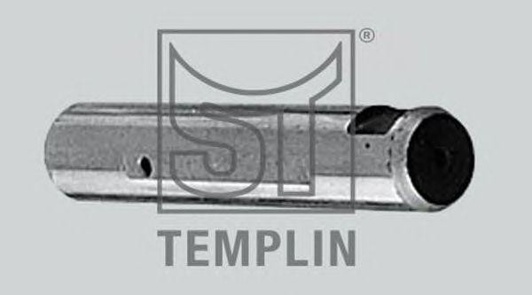 Палец ушка рессоры 041001436000 TEMPLIN