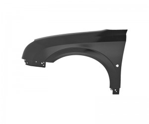 Крыло переднее OP3500160-0L00 API