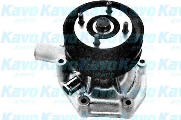 Водяной насос SW-3659 KAVO PARTS
