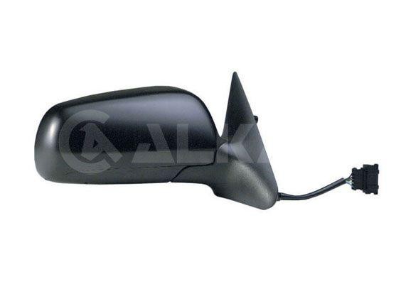 Наружное зеркало 6142521 ALKAR