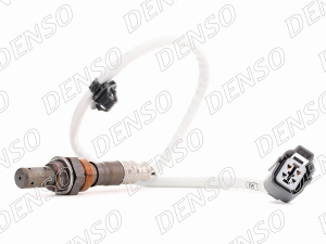 Лямбда-зонд DOX0307 DENSO