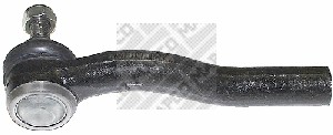 Наконечник поперечной рулевой тяги 49074 MAPCO