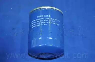 Фильтр топливный PCA-033 PMC PARTS MALL