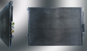Деталь 104464L TERMAL