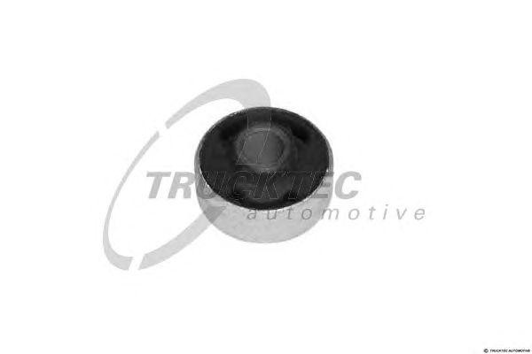 Подвеска, рычаг независимой подвески колеса 07.30.069 TRUCKTEC