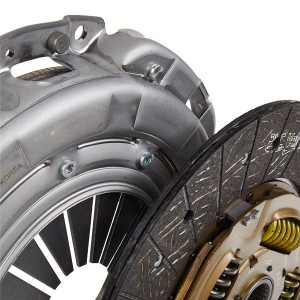 Сцепление (комплект) 828 005 VALEO PHC