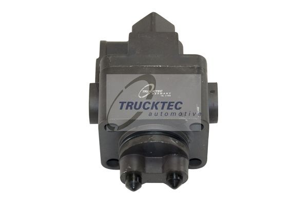 Выключатель, делитель 01.24.220 TRUCKTEC