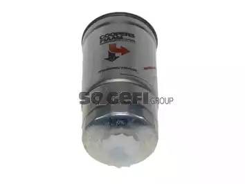 Топливный фильтр FP5643HWS FIAAM
