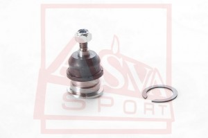 Рычаг подвески 0420-505 ASVA