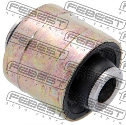 Сайлентблок MAB088 FEBEST