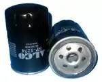 Масляный фильтр SP1274 ALCO FILTERS