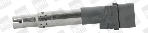 Катушка зажигания ZSE044 BERU