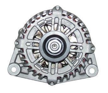 Тормозной суппорт DC82585 DELCO REMY