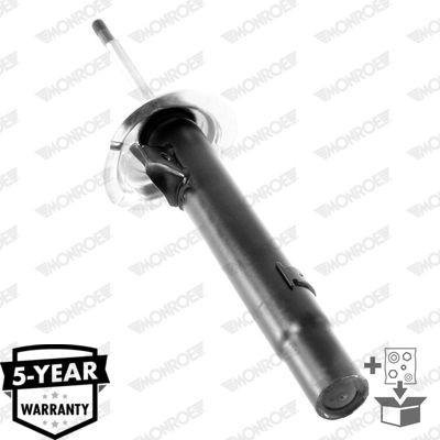 Амортизатор E2026 MONROE