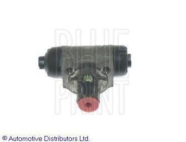 Колесный тормозной цилиндр ADD64422 BLUE PRINT