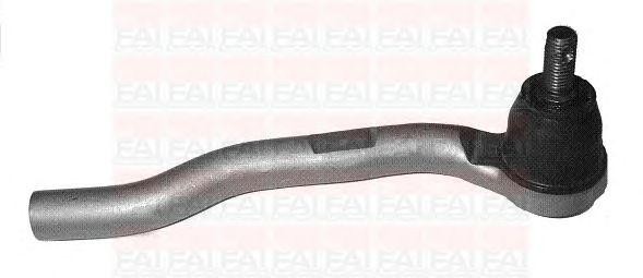 Наконечник поперечной рулевой тяги SS5752 FAI