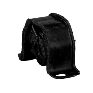 Подвеска, двигатель 05128 FEBI BILSTEIN