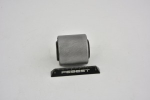 Сайлентблок MAB-081 FEBEST