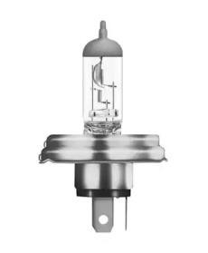 Лампа 64198 OSRAM