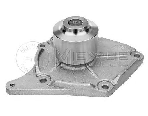 Водяной насос 16-13 220 0003 MEYLE