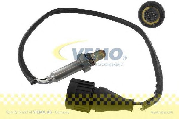 Лямбда-зонд V20-76-0005 VEMO