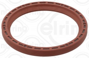 Уплотняющее кольцо 044.598 ELRING