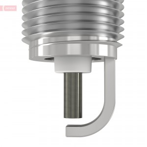 Свеча зажигания J16BRU DENSO
