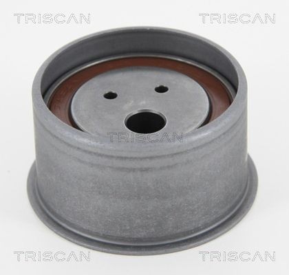 Натяжной ролик, ремень ГРМ 864642117 TRISCAN