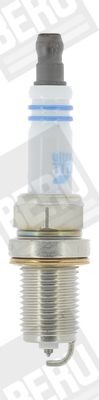 Свеча зажигания UXT10SB BERU