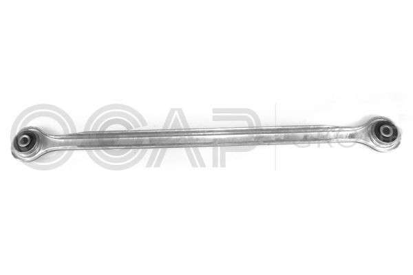 Тяга / стойка, стабилизатор 0503075 OCAP