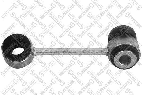 Стойка стабилизатора 56-01050-SX STELLOX