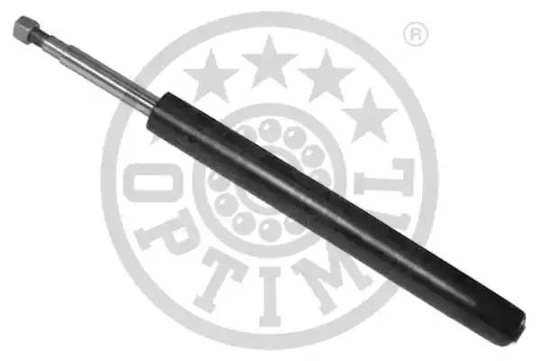 Амортизатор A67078G OPTIMAL