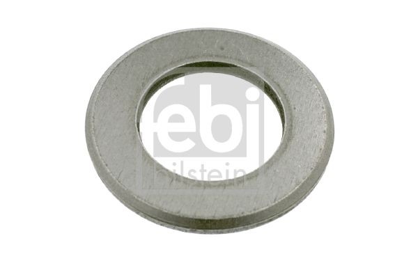 Плоская шайба 08310 FEBI BILSTEIN
